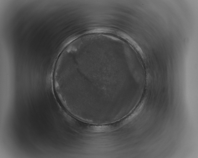 X0000102001425200808011112