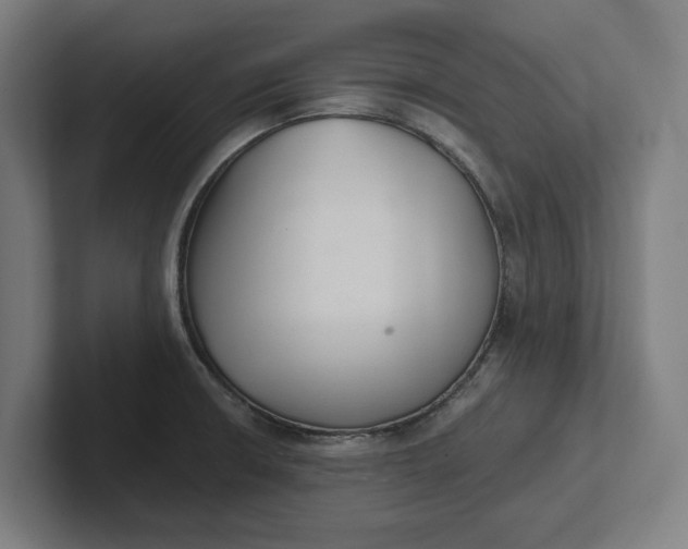 X0000102001426200808011112