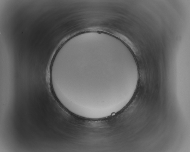 X0000102001428200808011112