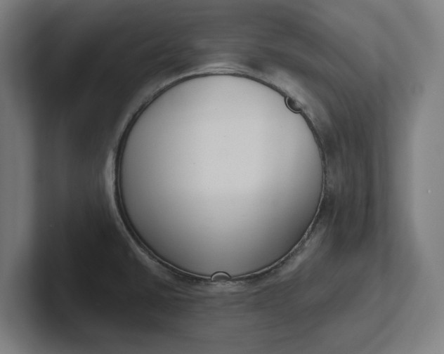 X0000102001430200808011112