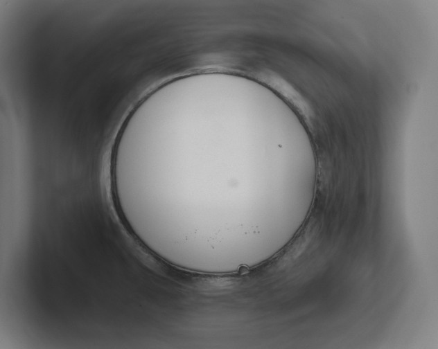 X0000102001431200808011112