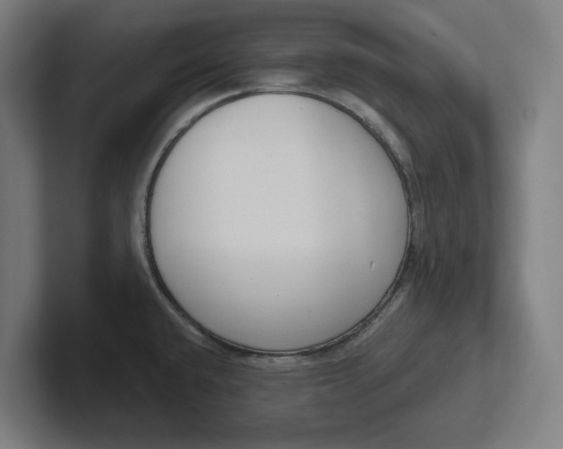 X0000102001432200808011112