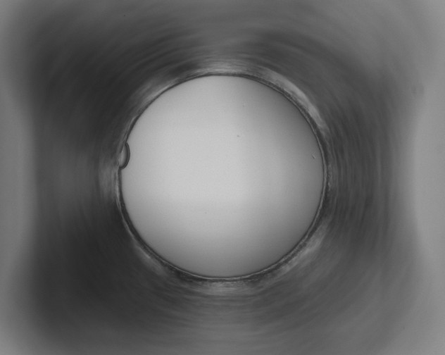 X0000102001433200808011112