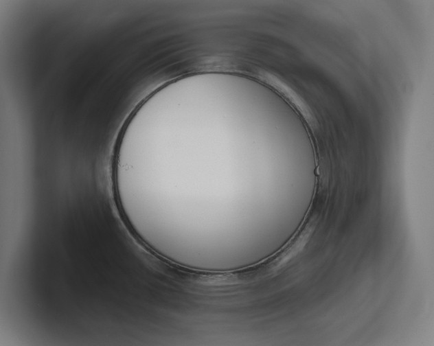 X0000102001434200808011112