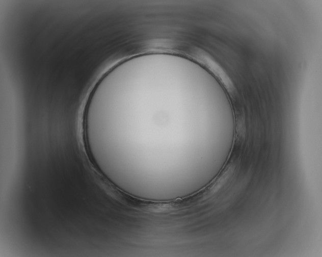 X0000102001435200808011112