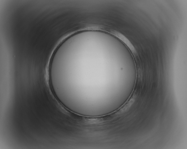 X0000102001436200808011112