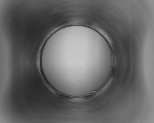 X0000102001437200808011112