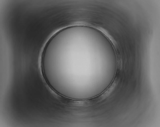 X0000102001438200808011112