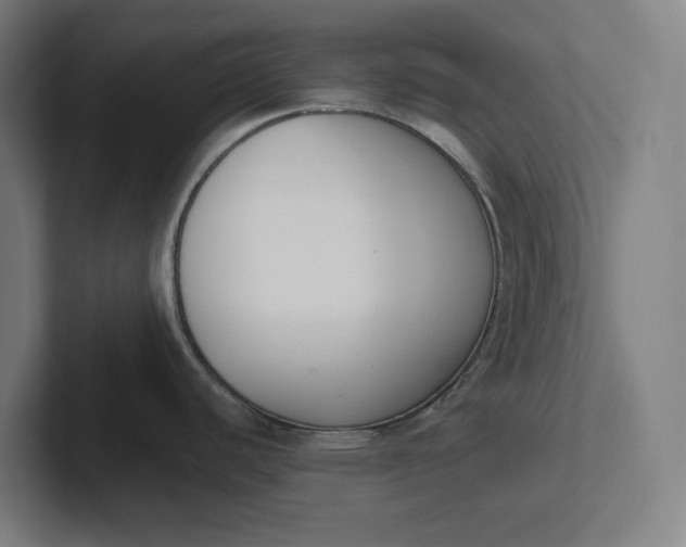 X0000102001440200808011112