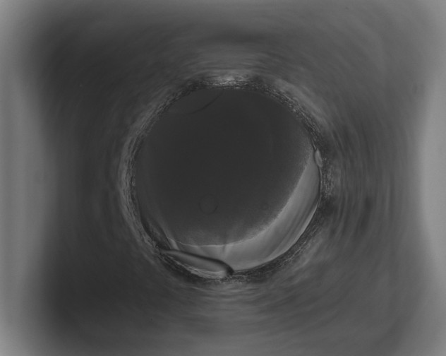 X0000102001441200808011112