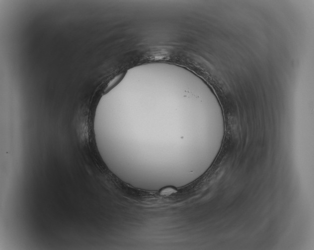 X0000102001442200808011112