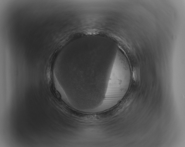 X0000102001444200808011112