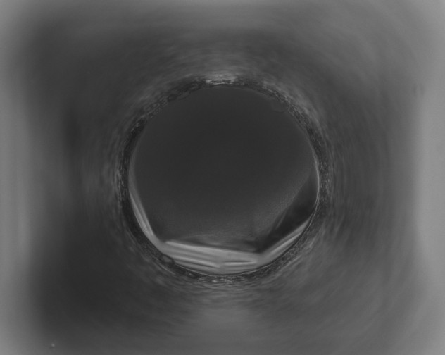 X0000102001445200808011112