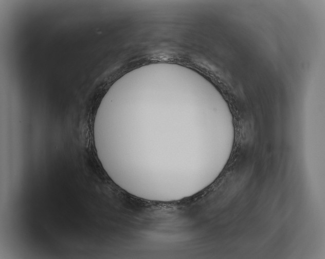 X0000102001446200808011112