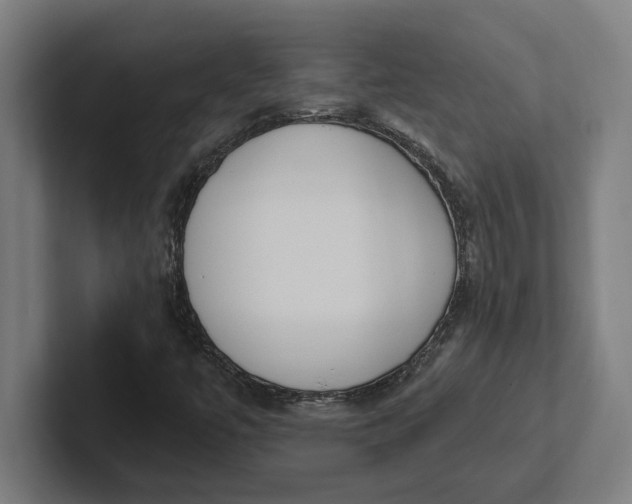 X0000102001447200808011112