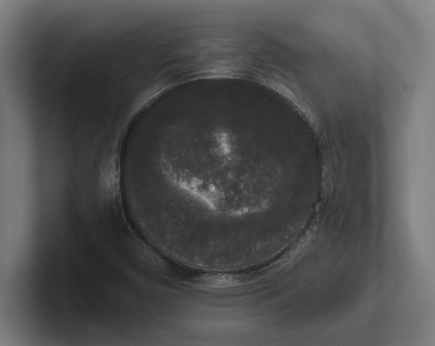 X0000102001450200808011112