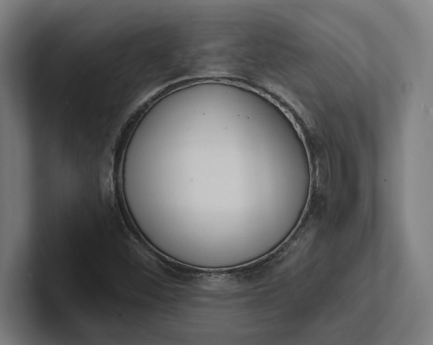 X0000102001452200808011112