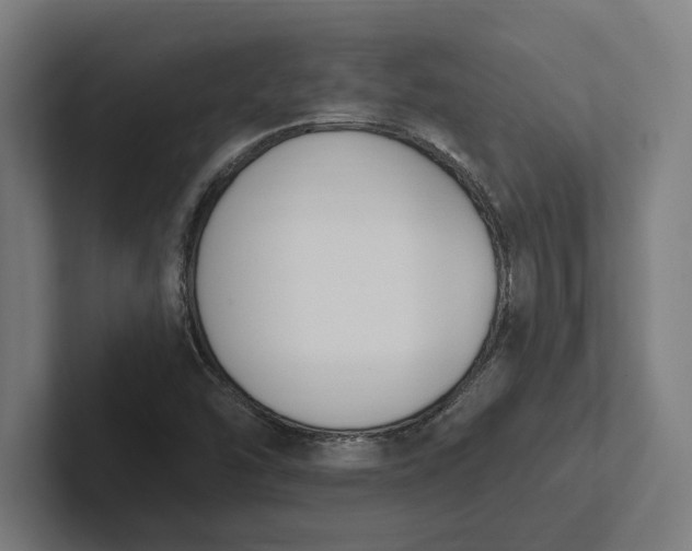 X0000102001454200808011112