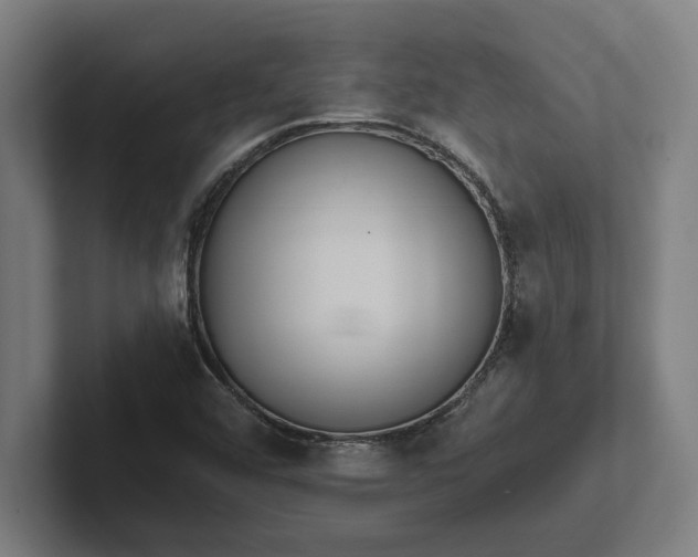 X0000102001456200808011112