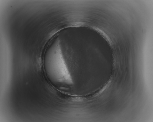 X0000102001457200808011112