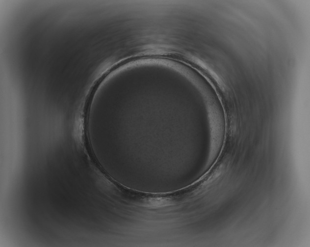 X0000102001459200808011112