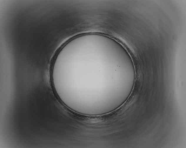 X0000102001460200808011112