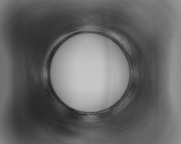 X0000102001462200808011112