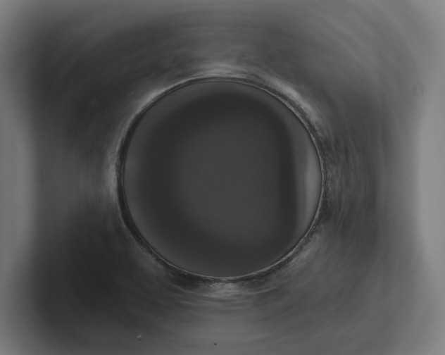 X0000102001463200808011112