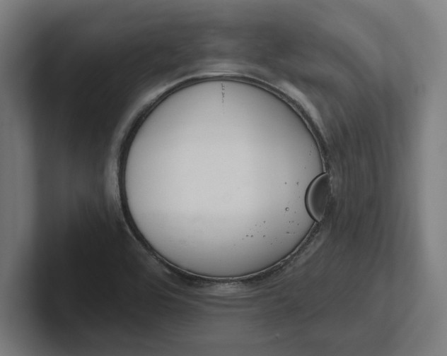 X0000102001464200808011112