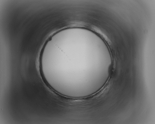 X0000102001471200808011111