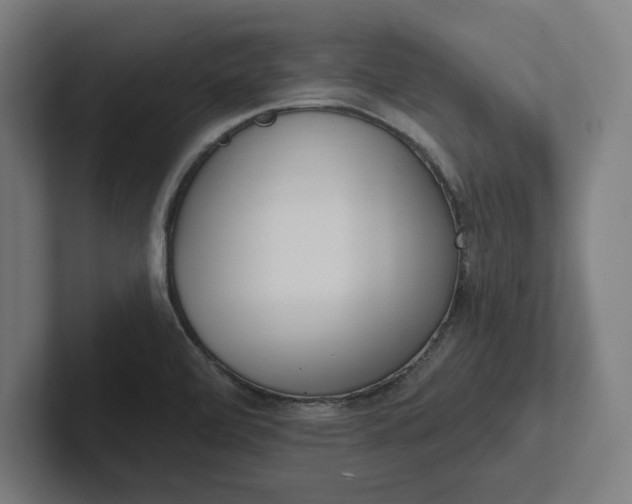 X0000102001472200808011111