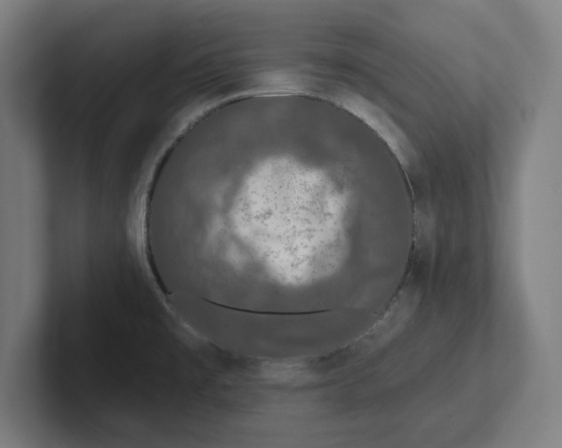 X0000102001477200808011111