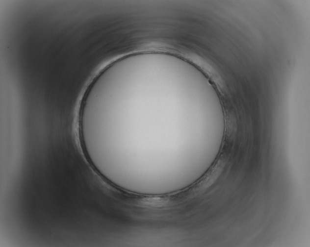 X0000102001478200808011111