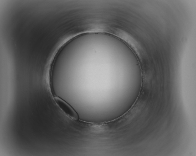 X0000102001480200808011111