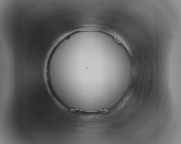 X0000102001485200808011111