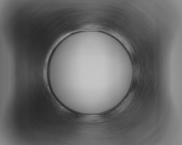 X0000102001486200808011111