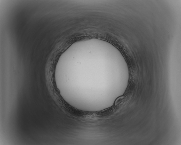 X0000102001489200808011111