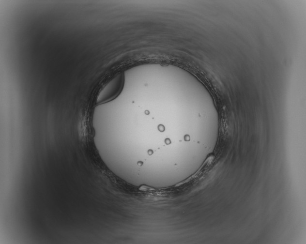 X0000102001490200808011111