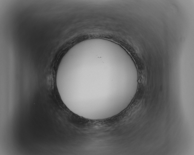 X0000102001493200808011111