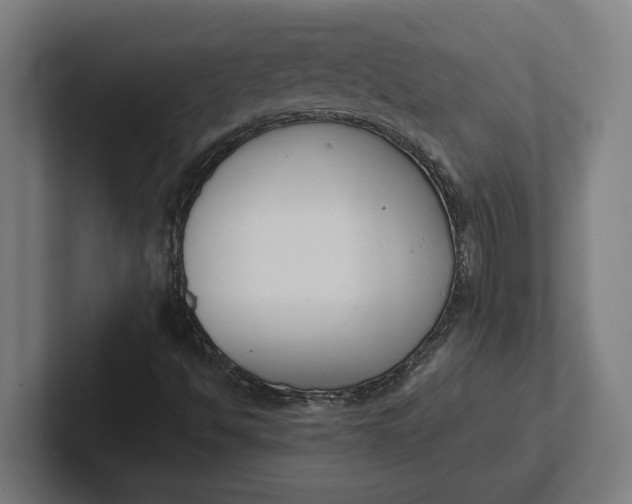 X0000102001494200808011111