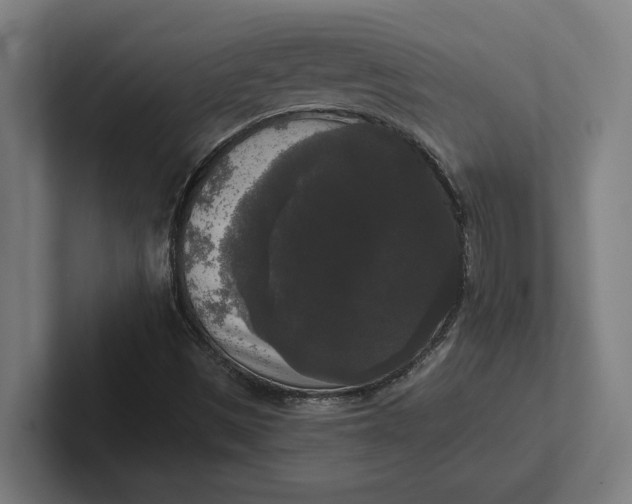 X0000102001497200808011111