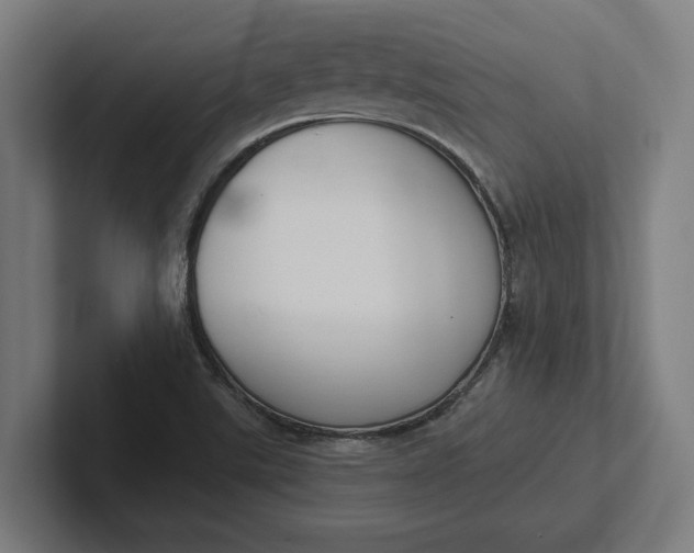 X0000102001507200808011111