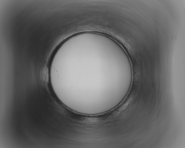 X0000102001509200808011111