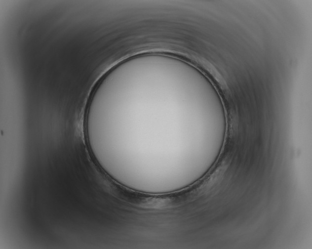 X0000102001513200808011111