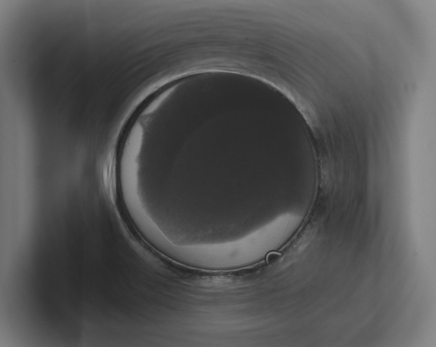 X0000102001515200808011111