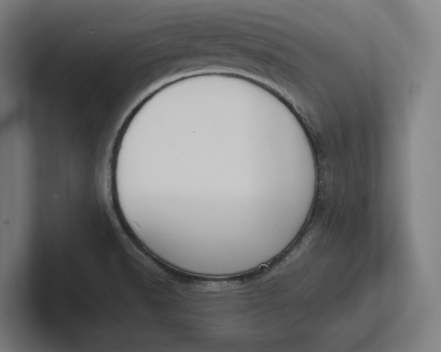 X0000102001518200808011111