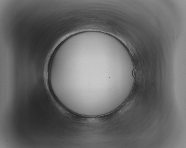 X0000102001523200808011111