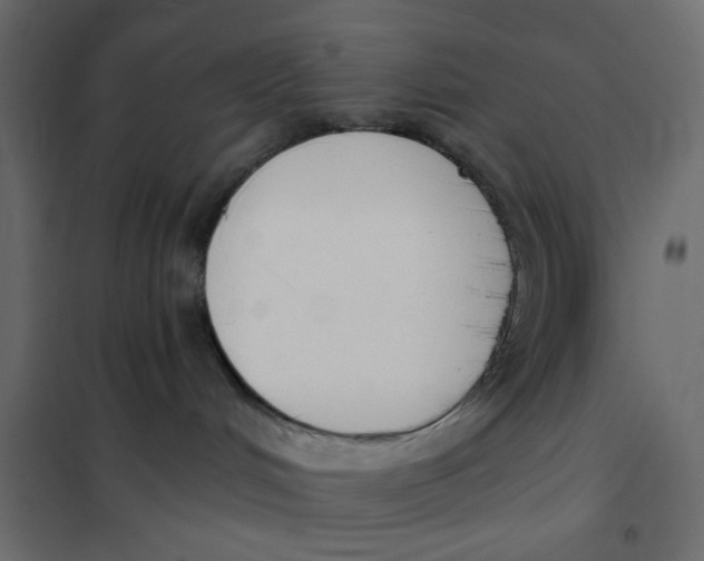 X0000102000048200808081711