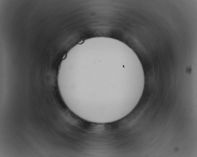 X0000102000083200808081710