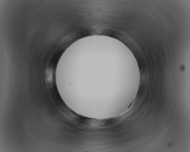 X0000102000094200808081711